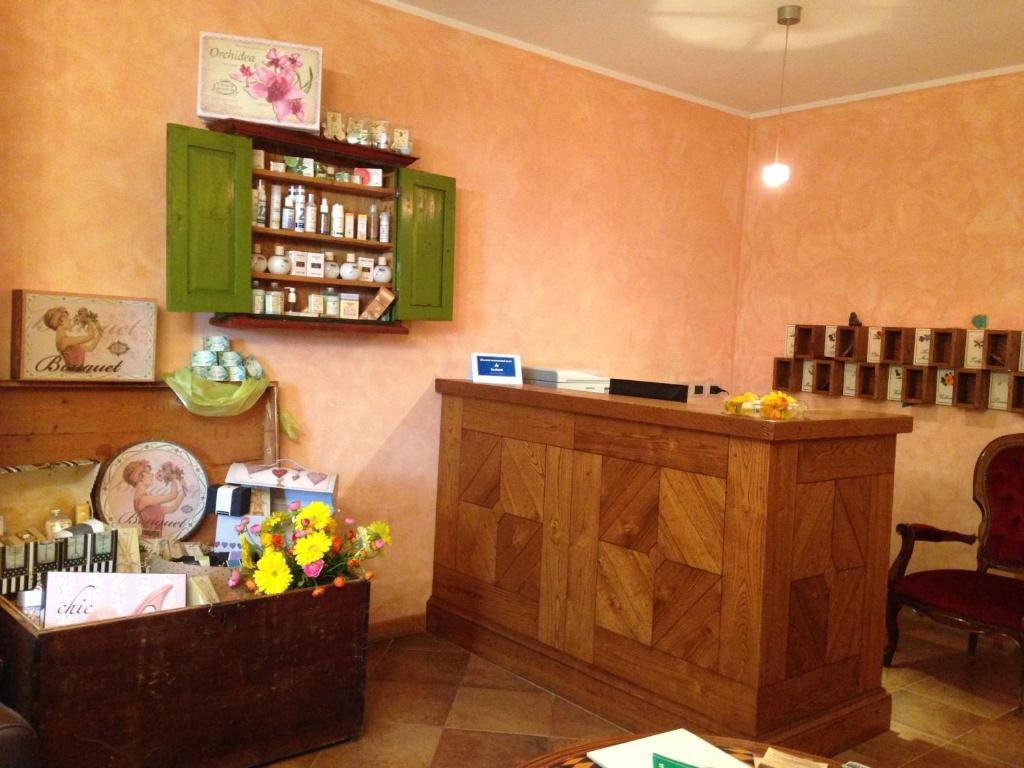 Country House Poggio Fiorito Ассизи Экстерьер фото